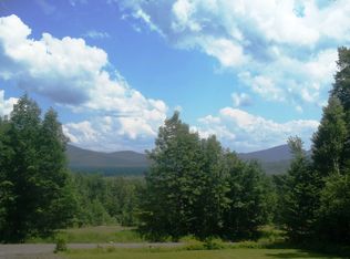 79 Spiller Rd, Barton, VT 05822