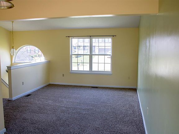 5th image of 2772 Shamu Dr