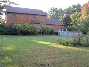 2nd image of 19 Linden Ave