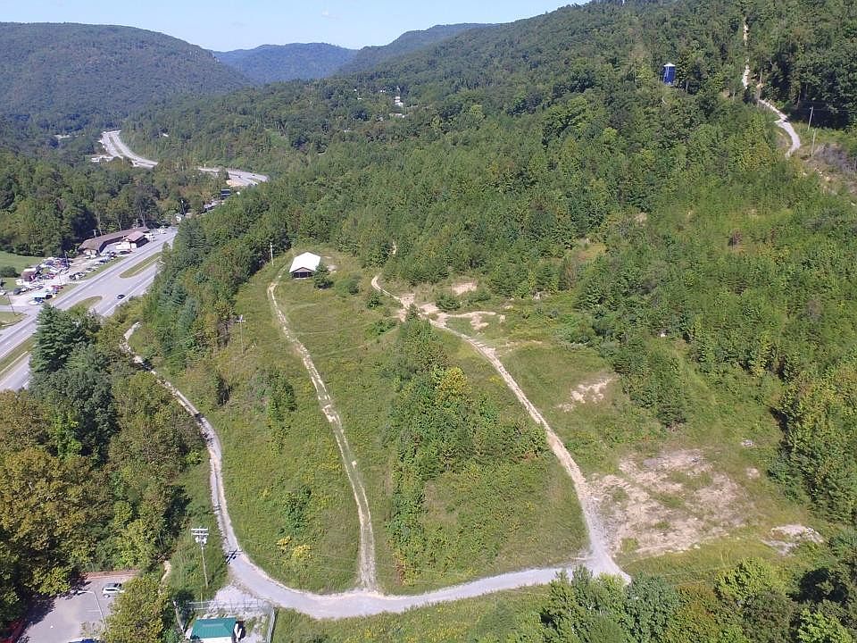 2nd image of 1 S Highway 25 E