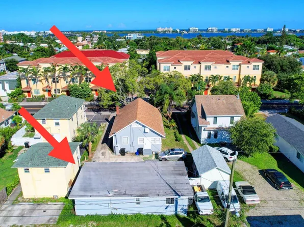 215 S Federal Highway, Lake Worth Beach, FL 33460
