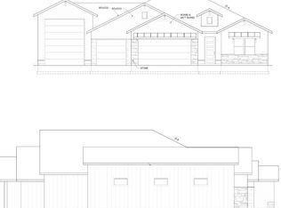 L14 B1 Midberry Ct, Nampa, ID 83687