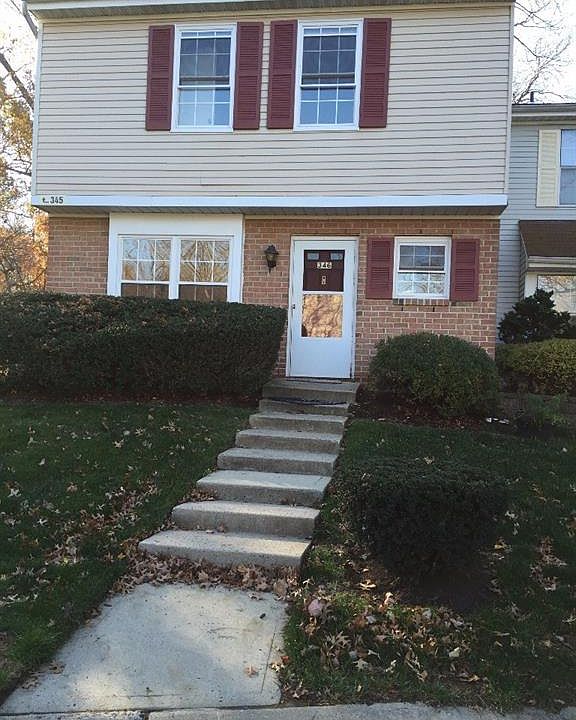 1st image of 346 McDowell Dr #346