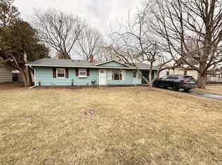 7 Chenango Rd, Plattsburgh, NY 12901