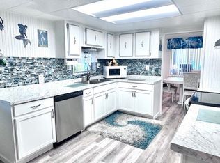 5712 Captain John Smith Loop, North Fort Myers, FL 33917