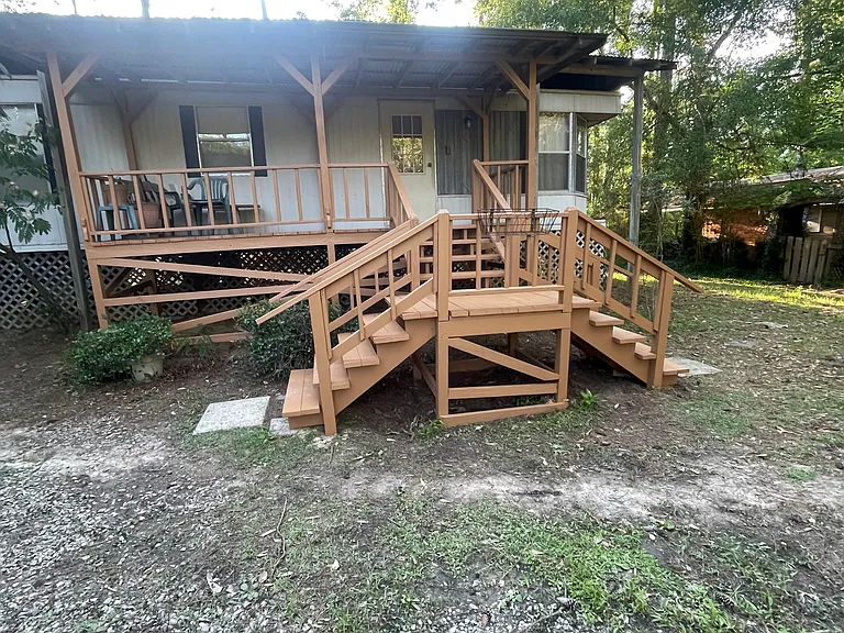 59521 Orleans St — Photo 1