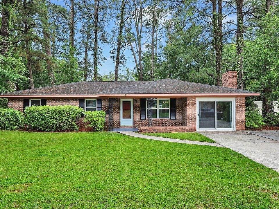 1st image of 9 Austin Drive
