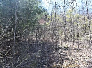 Sidney St, Beckley, WV 25801