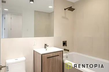 Rented by Rentopia
