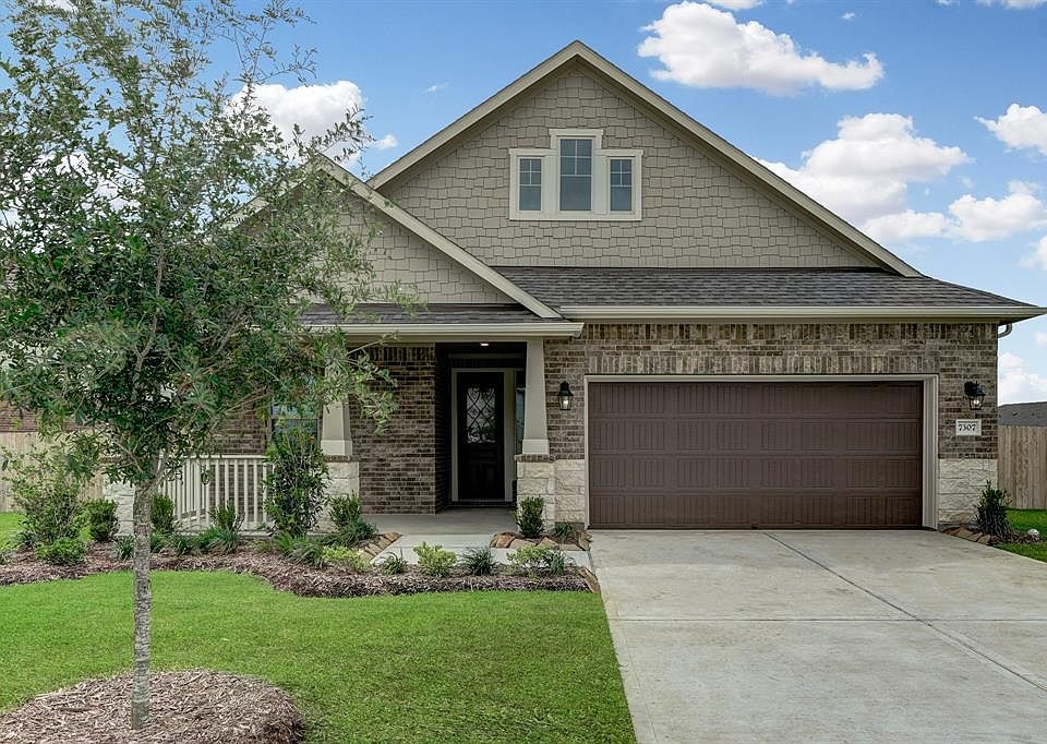 1st image of 7307 Water Glen Ln