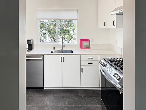 11061 Missouri Ave #1 Photo 1