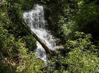 503 Lonesome Valley Rd, Sapphire, NC 28774