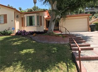 736 S Ynez Ave, Monterey Park, CA 91754