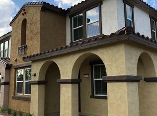 565 W Westchester Ave #21, Tempe, AZ 85283