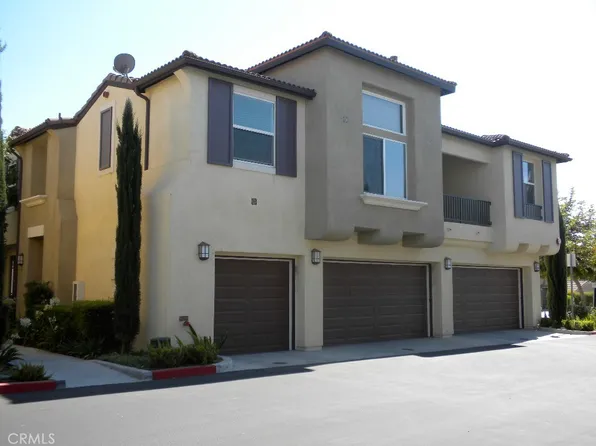 27932 John F Kennedy Dr Unit B, Moreno Valley, CA 92555