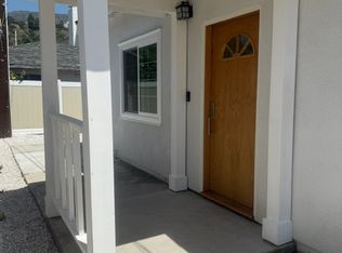 2045A Baylor St, Duarte, CA 91010