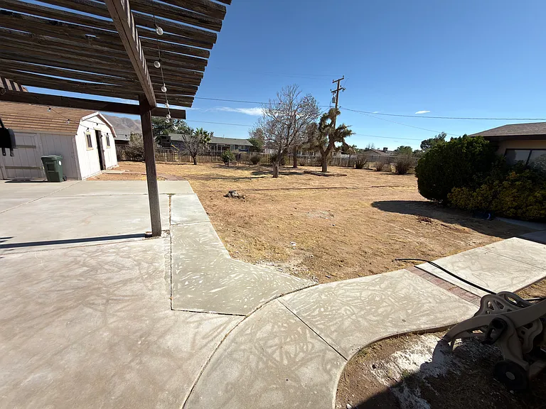 21195 Neola Rd — Photo 12