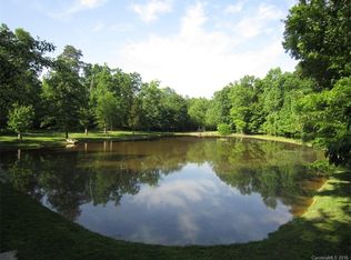 485B New London Rd, Richfield, NC 28137