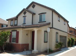 1858 Flint Ct, Riverside, CA 92501