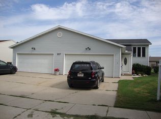 217 W Parkview St #11274332, Cottage Grove, WI 53527
