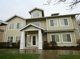 4638 Celia Way UNIT 102, Bellingham, WA 98226