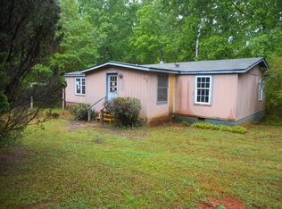 1338 Stark Rd, Jackson, GA 30233