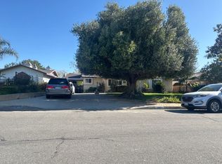 12679 17th St, Chino, CA 91710