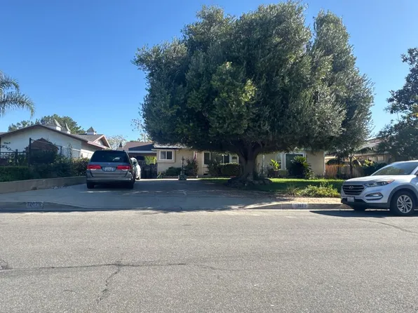 12679 17th St, Chino, CA 91710