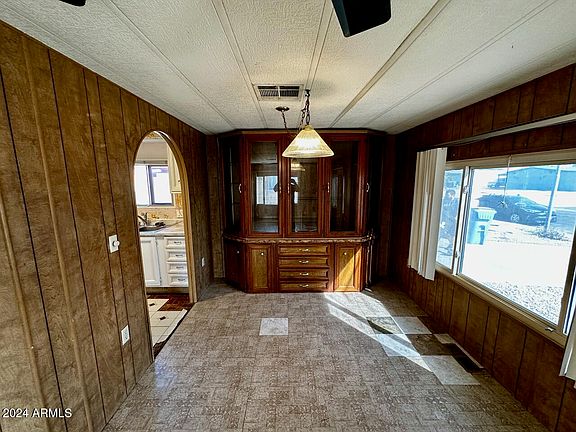 5th image of 15442 N 16TH Drive