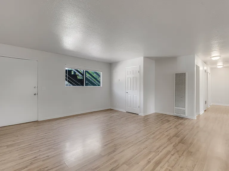1514 Oakdale St #B — Photo 4