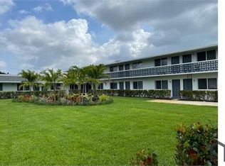 13105 NE 6th Ave APT 9, North Miami, FL 33161