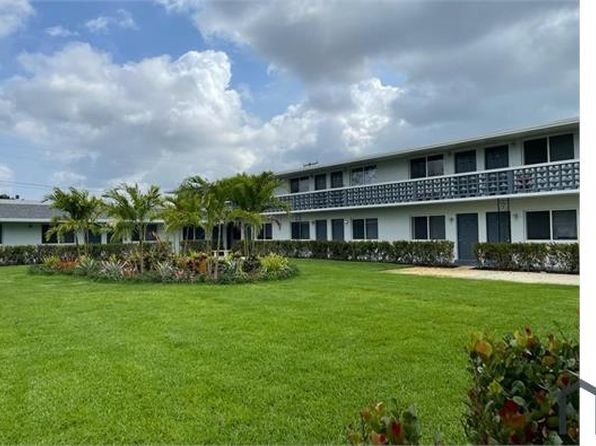 13105 NE 6th Ave APT 9