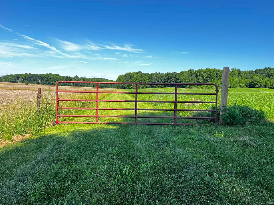 1st image of 13199 N County Road 275 Rd E