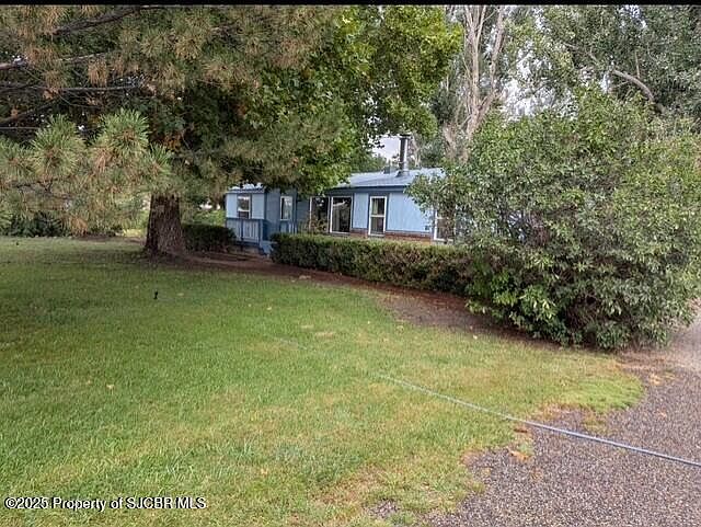 1st image of 406 Road 5500