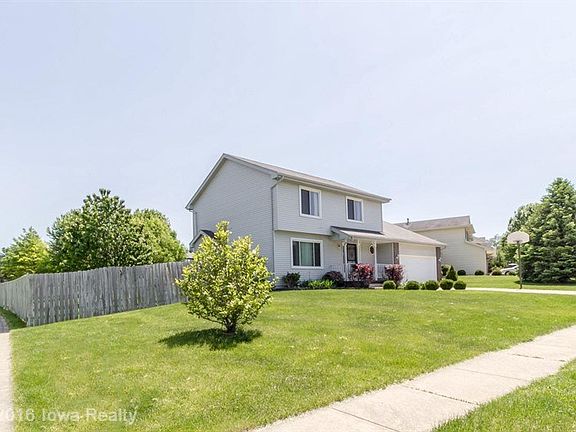 2nd image of 1229 64th St
