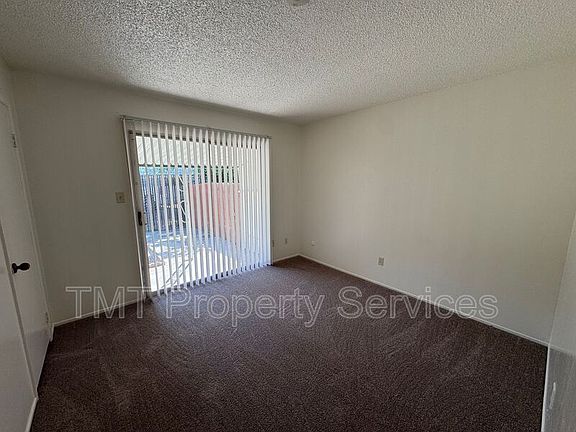 5th image of 3705 Moonbeam Dr
