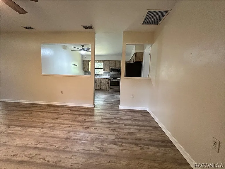 7236 E Oak Isle Dr — Photo 13