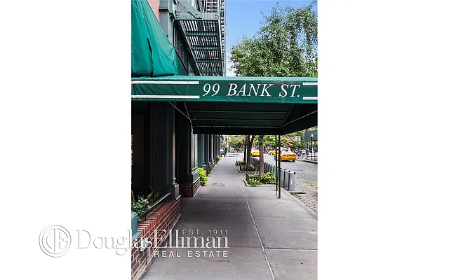 Sold by Douglas Elliman | media 16