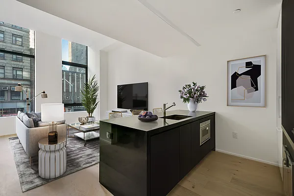 Rented by Compass | media 25