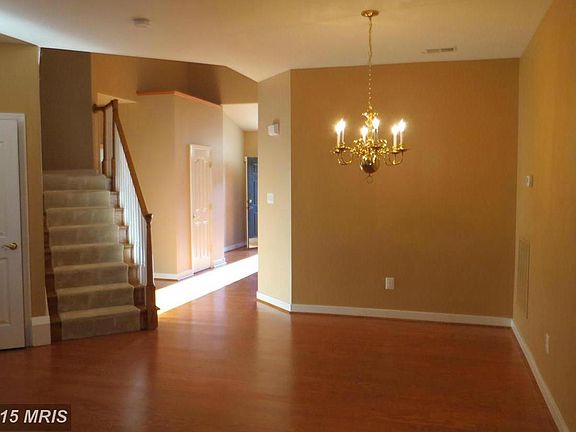 3rd image of 13243 Ormond Dr