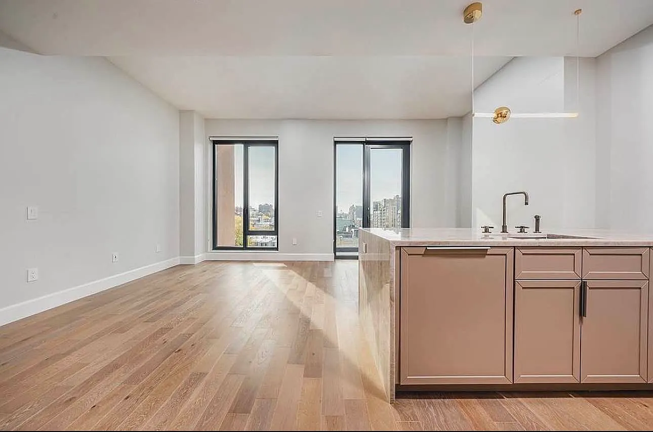 262 9th Street — Photo 3