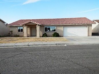 1st image of 7160 E 26th Pl