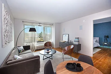 Rented by Halcyon Management Group LLC