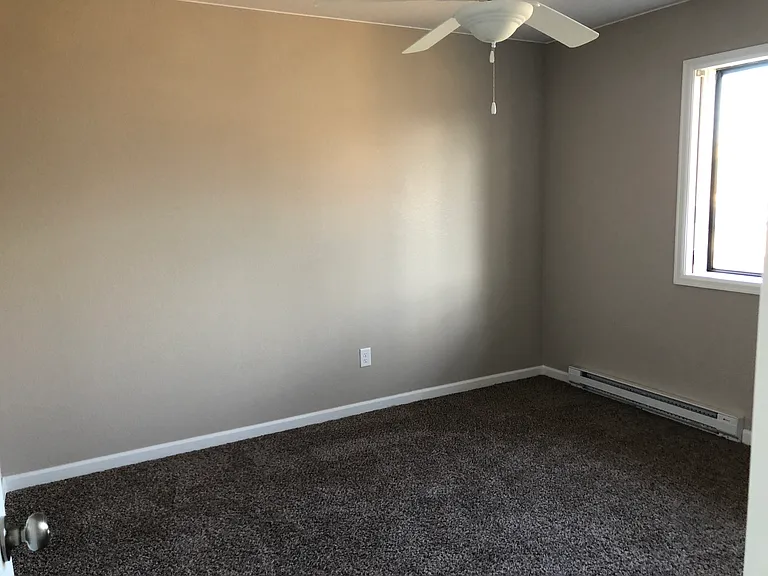 1545 Patton Cir #B — Photo 7