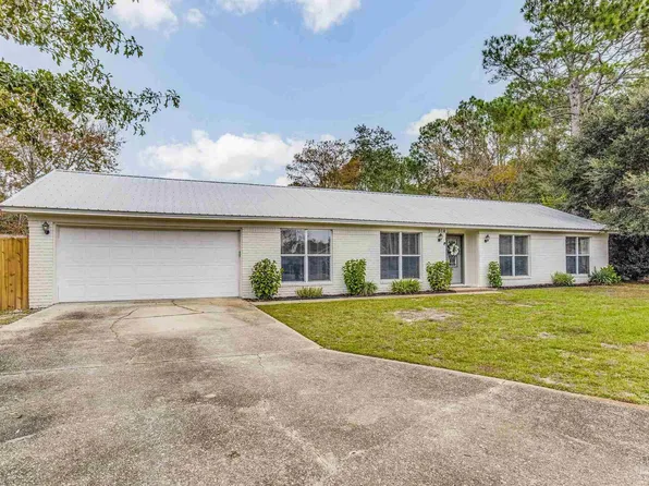 514 Chanterelle Ct, Pensacola, FL 32506