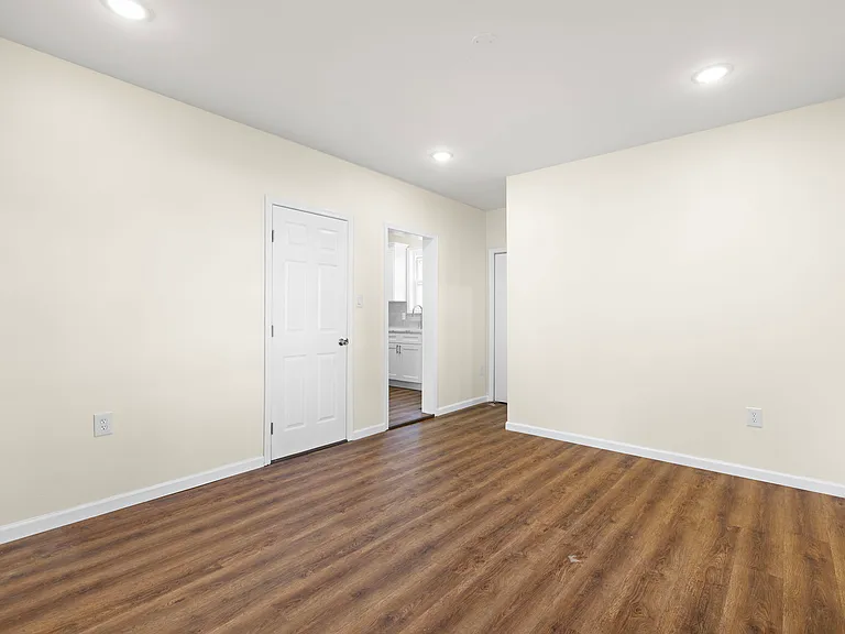 72 Winant Ave #1 — Photo 6