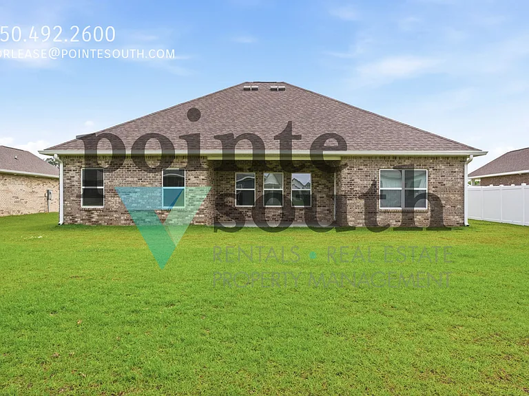 11263 Animal Kingdom Way — Photo 28