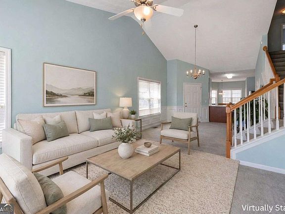 4th image of 2555 Flat Shoals Rd APT 1705