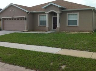 344 Cloverdale Rd, Winter Haven, FL 33884