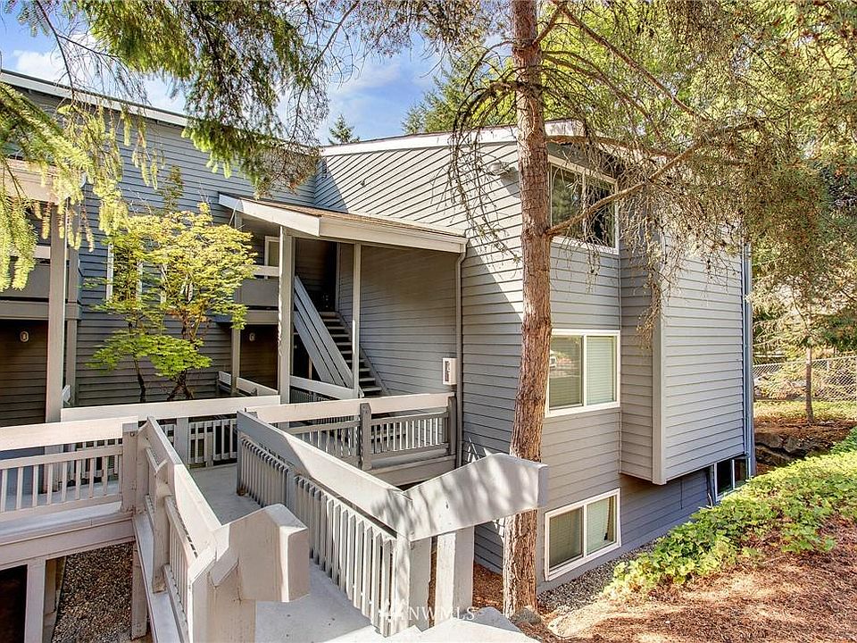 1st image of 9470 Redmond Woodinville Rd NE APT C219
